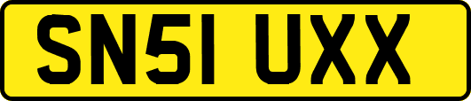 SN51UXX