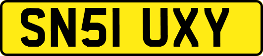 SN51UXY