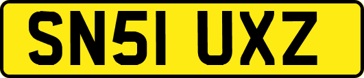 SN51UXZ