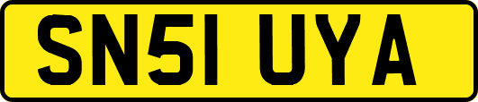 SN51UYA