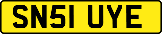 SN51UYE