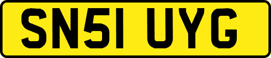 SN51UYG