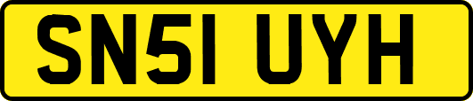 SN51UYH