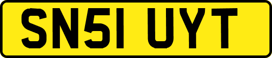 SN51UYT