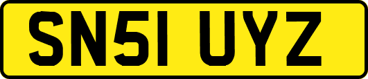 SN51UYZ