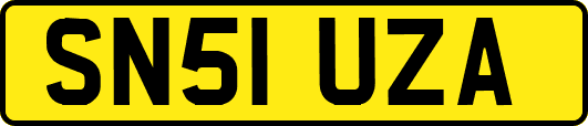 SN51UZA