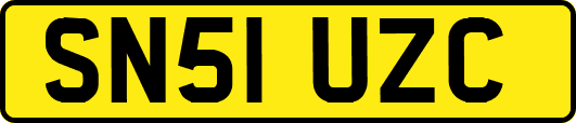 SN51UZC