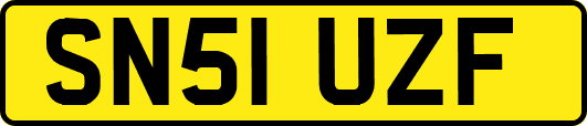 SN51UZF