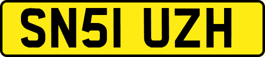 SN51UZH