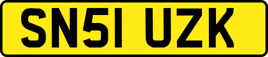 SN51UZK