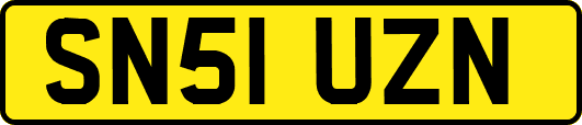 SN51UZN