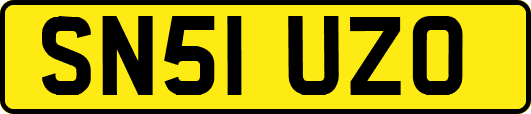 SN51UZO