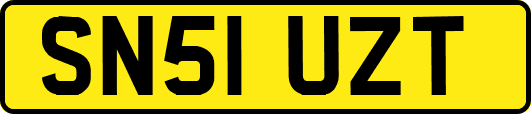 SN51UZT