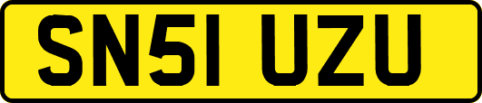 SN51UZU