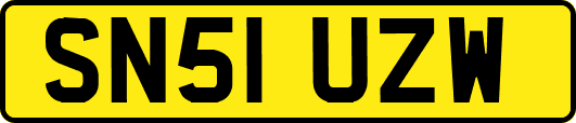 SN51UZW