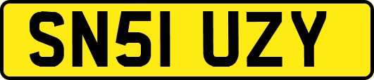 SN51UZY