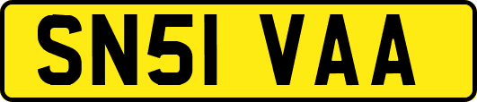 SN51VAA