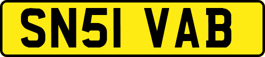 SN51VAB