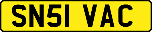 SN51VAC