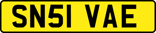 SN51VAE