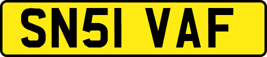 SN51VAF