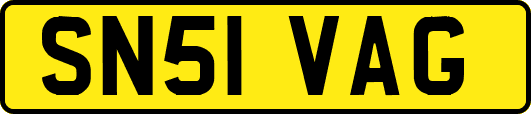 SN51VAG