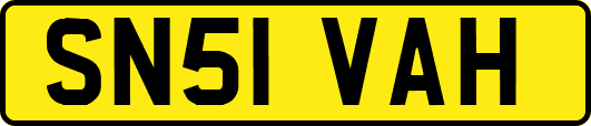 SN51VAH