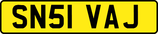 SN51VAJ