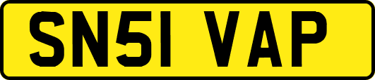 SN51VAP