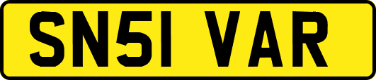 SN51VAR