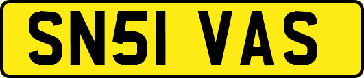 SN51VAS