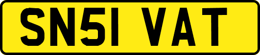 SN51VAT