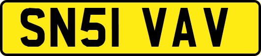 SN51VAV