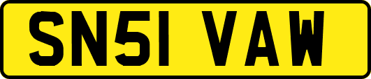 SN51VAW