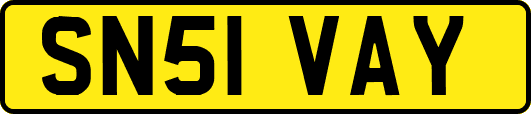SN51VAY