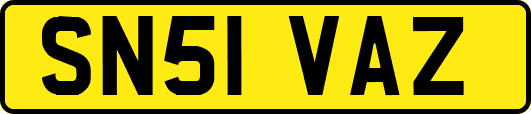 SN51VAZ