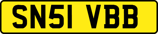 SN51VBB