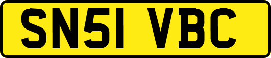 SN51VBC