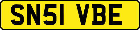 SN51VBE