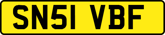 SN51VBF