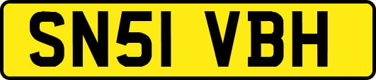 SN51VBH