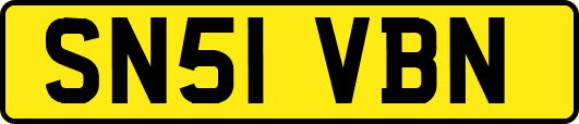 SN51VBN