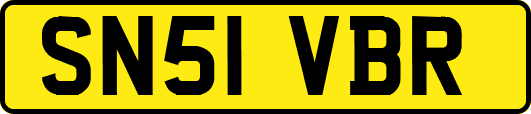 SN51VBR