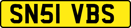 SN51VBS