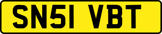 SN51VBT