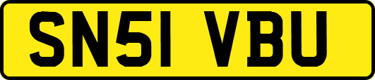 SN51VBU