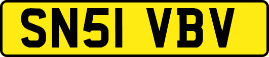 SN51VBV