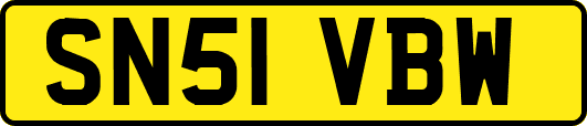 SN51VBW