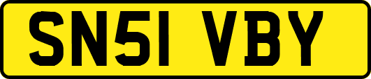 SN51VBY