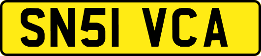 SN51VCA